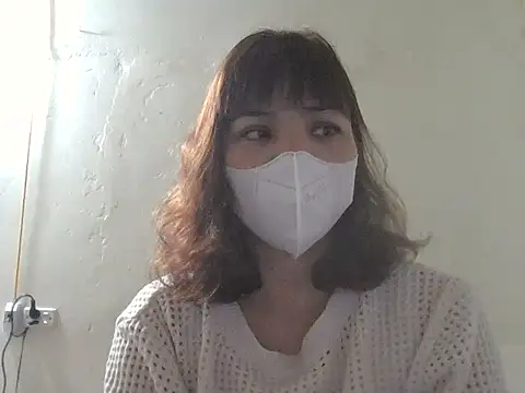 Angela-Eira online show from 02-26-26, 09:47