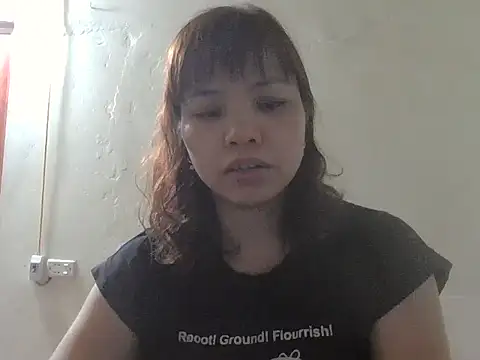 Angela-Eira online show from 03-31-26, 08:42