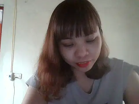 Angela-Eira online show from 04-02-26, 08:56