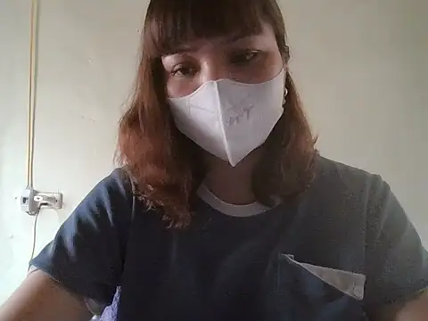 Angela-Eira online show from 04-11-26, 07:45