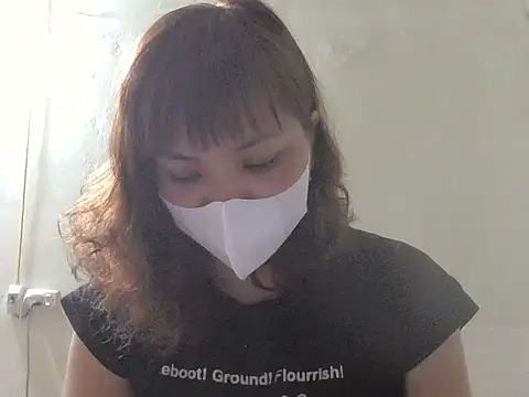 Angela-Eira online show from 05-11-26, 06:16