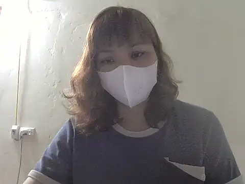 Angela-Eira online show from 05-21-26, 09:11