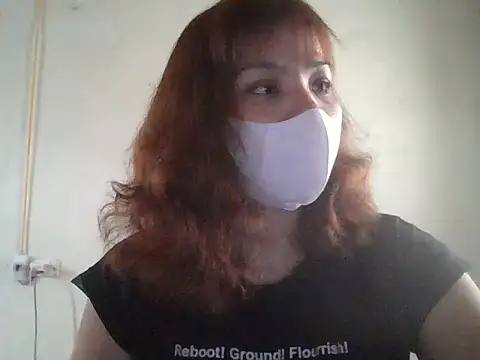 Angela-Eira online show from 06-14-26, 02:35