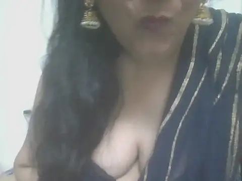 Snapshot of Rimjhim chatting on 04-11-26, 12:53 Rimjhim online show from 04-11-26, 12:53