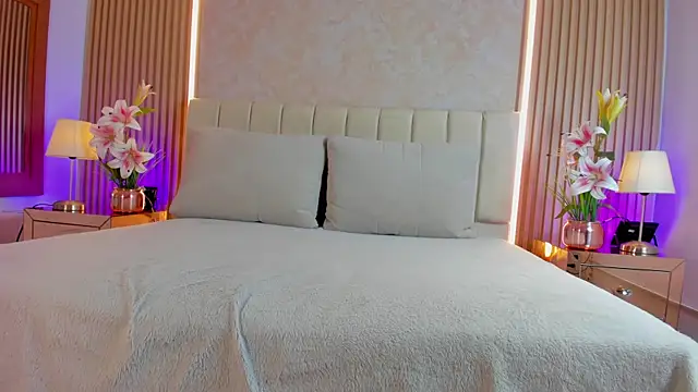 BILIE ROUSE1 online show from 04-09-26, 03:28