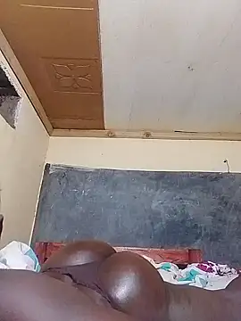 Nasty queen20 online show from 02-13-25, 12:46