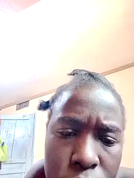 Nasty queen20 online show from 03-07-25, 08:45