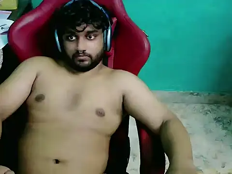 telugu boy  online show from 03-16-26, 10:19