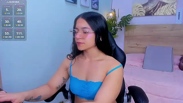 Snapshot of lalytulu99 chatting on 12-02-25, 05:19 lalytulu99 online show from 12-02-25, 05:19