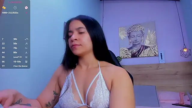 lalytulu99 online show from 03-16-26, 06:12