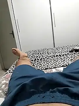 Snapshot of matheus387 chatting on 01-31-25, 11:35 matheus387 online show from 01-31-25, 11:35