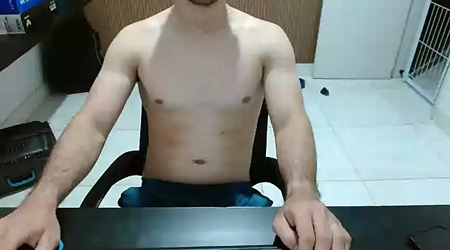 Snapshot of matheus387 chatting on 02-07-25, 11:45 matheus387 online show from 02-07-25, 11:45