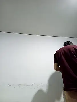 Snapshot of weedmanhot28 chatting on 12-12-24, 12:05 weedmanhot28 online show from 12-12-24, 12:05