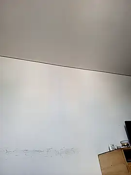 Snapshot of weedmanhot28 chatting on 12-21-24, 03:42 weedmanhot28 online show from 12-21-24, 03:42