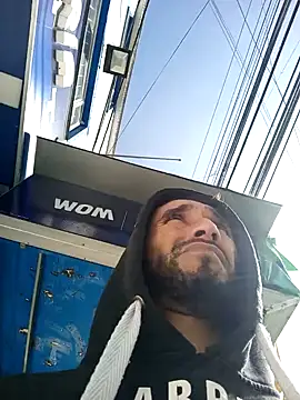 Snapshot of weedmanhot28 chatting on 12-25-24, 02:13 weedmanhot28 online show from 12-25-24, 02:13