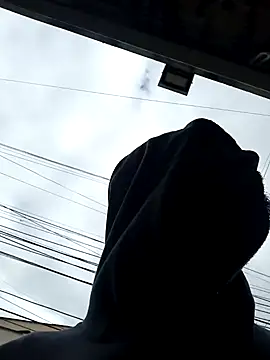 Snapshot of weedmanhot28 chatting on 01-06-25, 01:30 weedmanhot28 online show from 01-06-25, 01:30