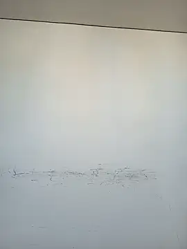 Snapshot of weedmanhot28 chatting on 01-07-25, 01:35 weedmanhot28 online show from 01-07-25, 01:35