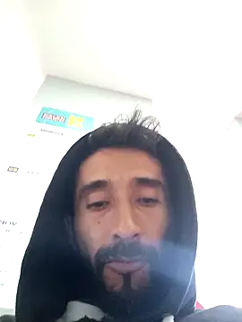 Snapshot of weedmanhot28 chatting on 01-13-25, 07:53 weedmanhot28 online show from 01-13-25, 07:53