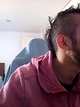 Snapshot of weedmanhot28 chatting on 01-21-25, 08:43 weedmanhot28 online show from 01-21-25, 08:43