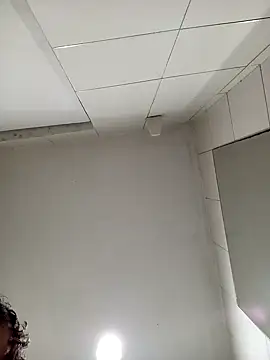 Snapshot of weedmanhot28 chatting on 01-29-25, 11:56 weedmanhot28 online show from 01-29-25, 11:56