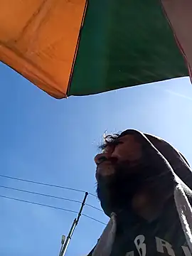 Snapshot of weedmanhot28 chatting on 02-01-25, 03:18 weedmanhot28 online show from 02-01-25, 03:18