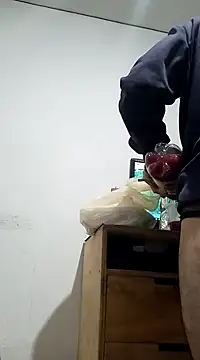 Snapshot of weedmanhot28 chatting on 02-02-25, 03:10 weedmanhot28 online show from 02-02-25, 03:10