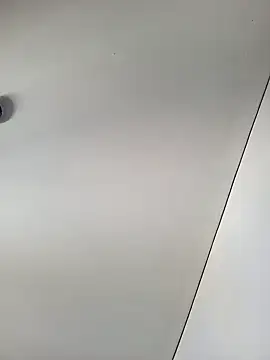 Snapshot of weedmanhot28 chatting on 02-02-25, 02:24 weedmanhot28 online show from 02-02-25, 02:24