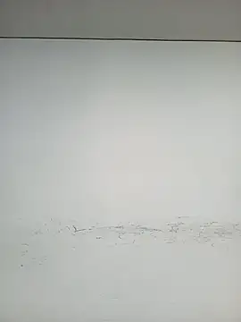 Snapshot of weedmanhot28 chatting on 02-22-25, 03:47 weedmanhot28 online show from 02-22-25, 03:47