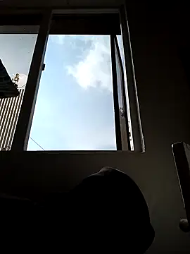 Snapshot of weedmanhot28 chatting on 03-01-25, 01:29 weedmanhot28 online show from 03-01-25, 01:29