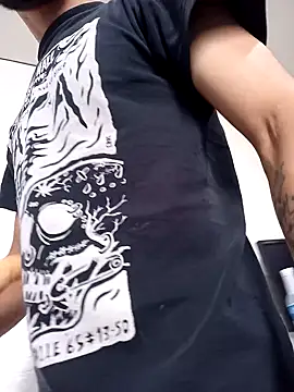 Snapshot of weedmanhot28 chatting on 03-02-25, 05:25 weedmanhot28 online show from 03-02-25, 05:25