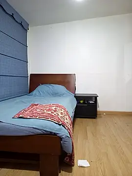 Snapshot of weedmanhot28 chatting on 03-05-25, 03:08 weedmanhot28 online show from 03-05-25, 03:08