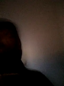 Snapshot of weedmanhot28 chatting on 03-07-25, 01:51 weedmanhot28 online show from 03-07-25, 01:51