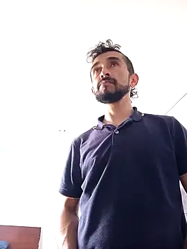 Snapshot of weedmanhot28 chatting on 03-08-25, 07:31 weedmanhot28 online show from 03-08-25, 07:31