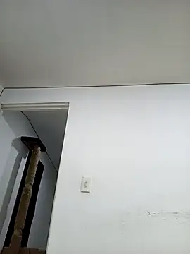 Snapshot of weedmanhot28 chatting on 03-11-25, 01:26 weedmanhot28 online show from 03-11-25, 01:26