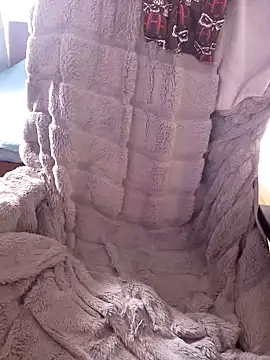 Snapshot of weedmanhot28 chatting on 03-20-25, 01:37 weedmanhot28 online show from 03-20-25, 01:37