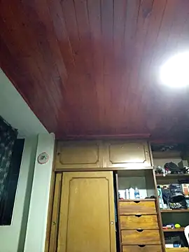 Snapshot of weedmanhot28 chatting on 09-08-25, 11:37 weedmanhot28 online show from 09-08-25, 11:37