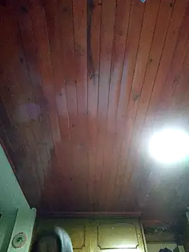 Snapshot of weedmanhot28 chatting on 09-11-25, 12:00 weedmanhot28 online show from 09-11-25, 12:00