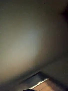 Snapshot of weedmanhot28 chatting on 09-17-25, 11:50 weedmanhot28 online show from 09-17-25, 11:50