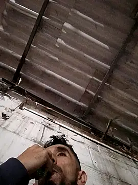 Snapshot of weedmanhot28 chatting on 09-24-25, 12:36 weedmanhot28 online show from 09-24-25, 12:36