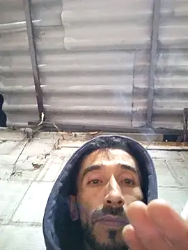 Snapshot of weedmanhot28 chatting on 09-26-25, 12:36 weedmanhot28 online show from 09-26-25, 12:36