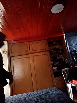 Snapshot of weedmanhot28 chatting on 10-04-25, 07:23 weedmanhot28 online show from 10-04-25, 07:23