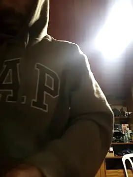 Snapshot of weedmanhot28 chatting on 10-05-25, 11:08 weedmanhot28 online show from 10-05-25, 11:08