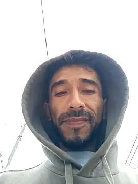 Snapshot of weedmanhot28 chatting on 10-12-25, 02:38 weedmanhot28 online show from 10-12-25, 02:38