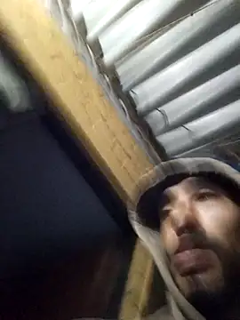 Snapshot of weedmanhot28 chatting on 10-13-25, 02:55 weedmanhot28 online show from 10-13-25, 02:55