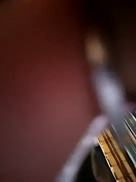 Snapshot of weedmanhot28 chatting on 10-17-25, 12:36 weedmanhot28 online show from 10-17-25, 12:36