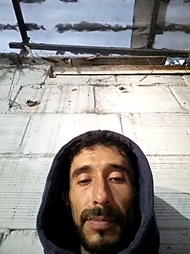 Snapshot of weedmanhot28 chatting on 10-23-25, 10:52 weedmanhot28 online show from 10-23-25, 10:52