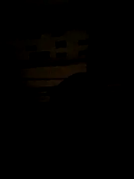 Snapshot of weedmanhot28 chatting on 11-06-25, 03:07 weedmanhot28 online show from 11-06-25, 03:07