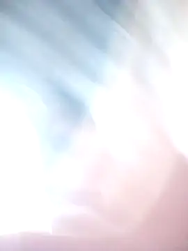 Snapshot of weedmanhot28 chatting on 11-07-25, 01:16 weedmanhot28 online show from 11-07-25, 01:16