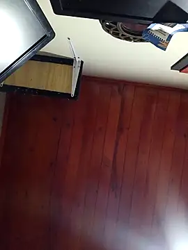 weedmanhot28 online show from 12-23-25, 01:25