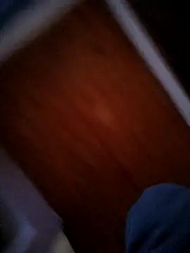 weedmanhot28 online show from 01-07-26, 12:07